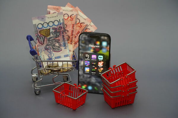 Брак бы не накликать