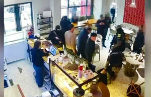 На крипту надейся, а сам не плошай