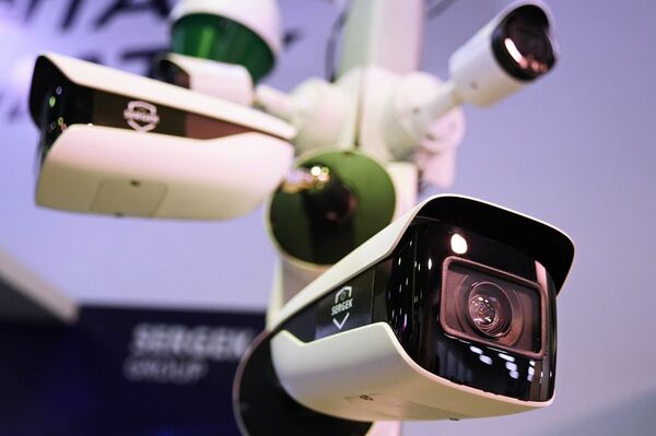 Наказание по алгоритму