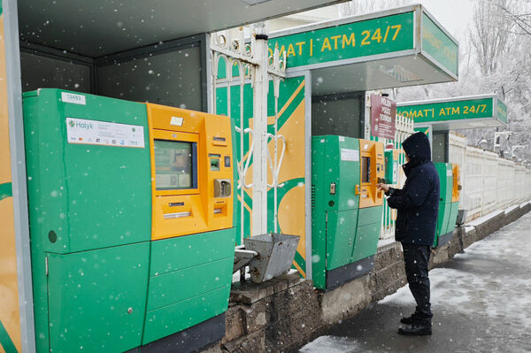 Один налог вместо семи