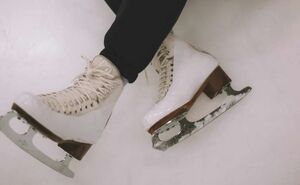 Вперёд, за медалями!