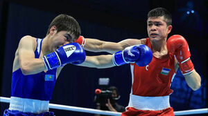 Резерв - в дело