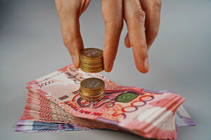 Один налог вместо семи