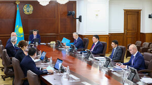 Дороги плача