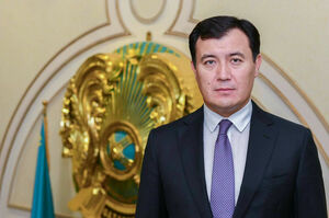 Позиция невмешательства