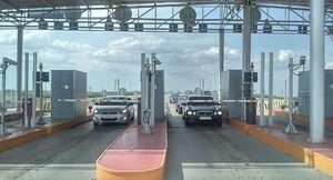 Проезд за свой счет