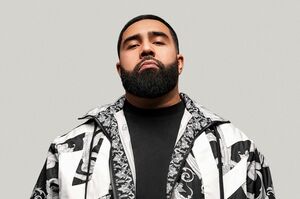 Секса больше нет