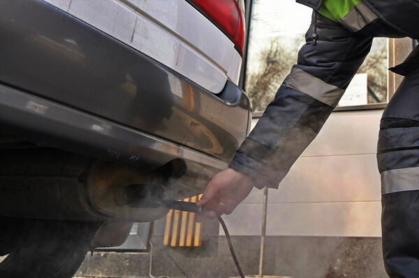 Вы уже определитесь…