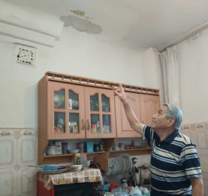 Мы освоили,  а вы платите