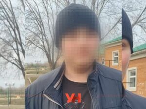 Бег с препятствиями