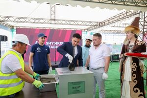 Футбол пока - по телевизору