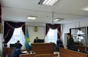 Хотела закодировать, но не успела