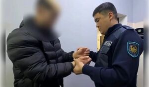 Жестокое воспитание