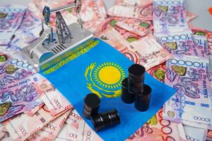 Нестабильность хуже роста