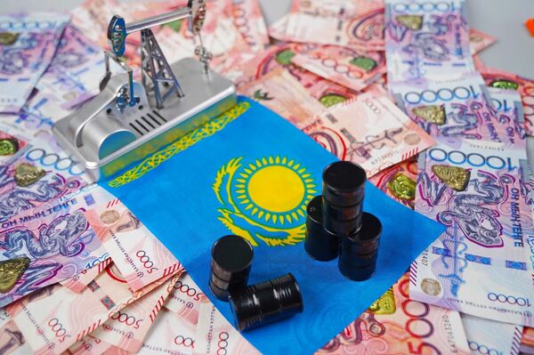 Нестабильность хуже роста