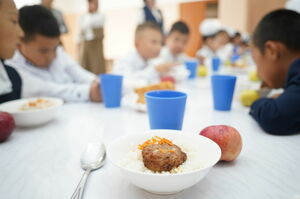 Ошибки съедают деньги