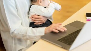 ИИ наступает