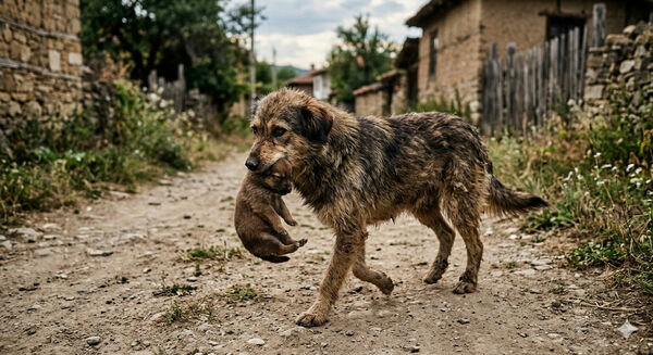 Феномен плодовитости