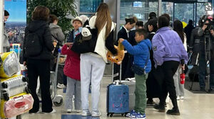 Приоритетная эвакуация