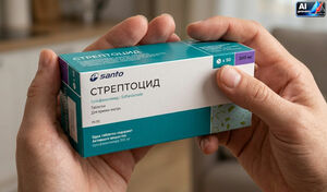 Немедленно изъять!