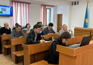 Кто вернёт "мёртвые" займы?