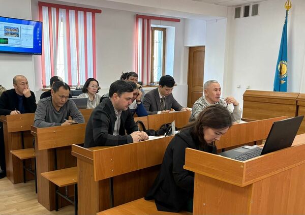 Кто вернёт "мёртвые" займы?