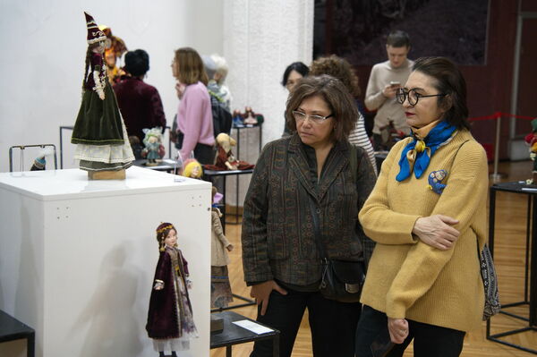 Богиня для героя