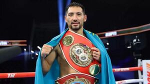 Пока в топе