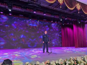 Цена поступков