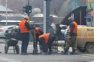 Сети ждут перемен