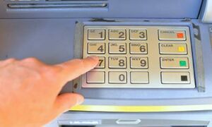 Положи трубку!