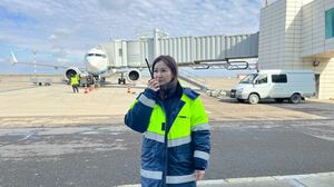 На крыльях вдохновения