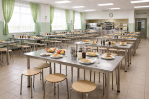 Предъявили счёт