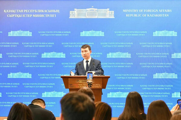 Минус 11 участков