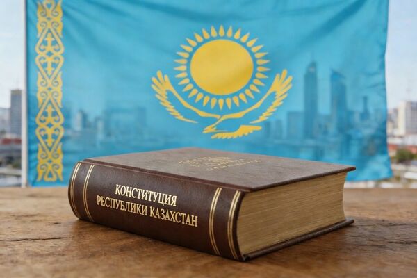 Выбор состоится в любую погоду