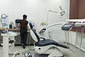 Виновна, но не наказана