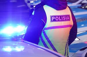 Нескучный декрет