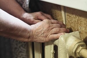 Давайте-ка пересчитаем