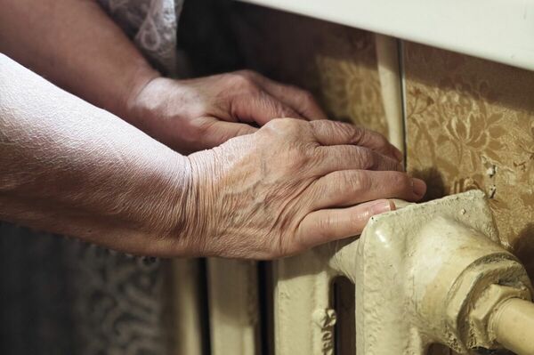 Давайте-ка пересчитаем