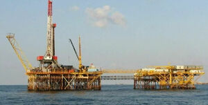 Море не сварится - раз!