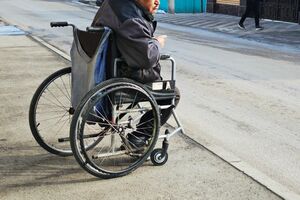 Налоговые манёвры