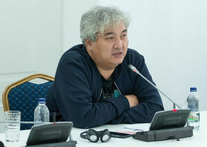 На пороге  “новой нормальности”