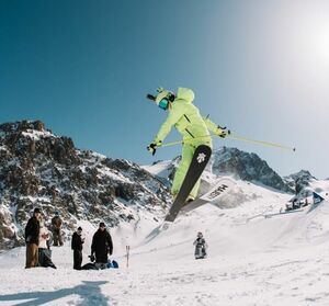 Дошли до точки