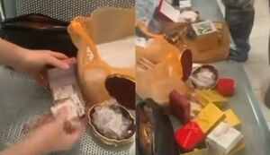 Менеджер-спаситель