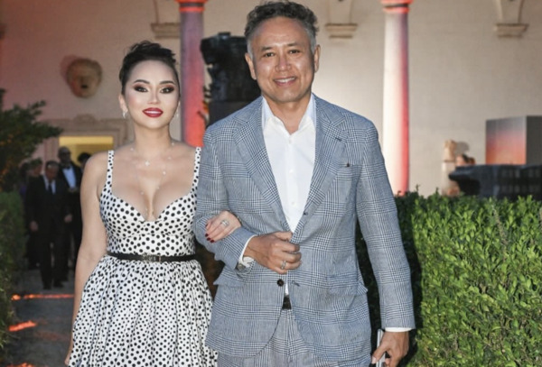 Отвлекают от главного?