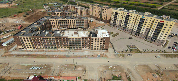 Никто не хотел отвечать