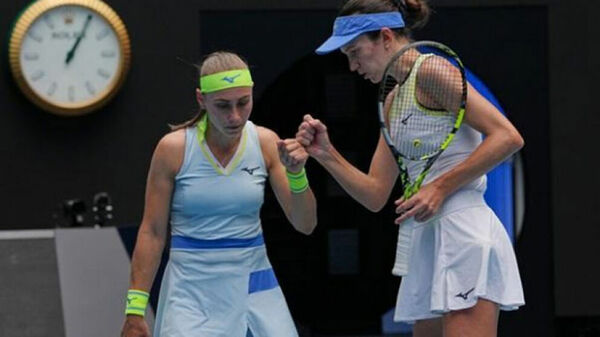 Сильнейшую не взяли