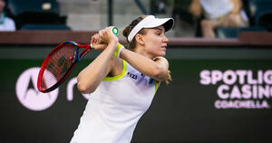 Сильнейшую не взяли