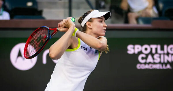 Сильнейшую не взяли