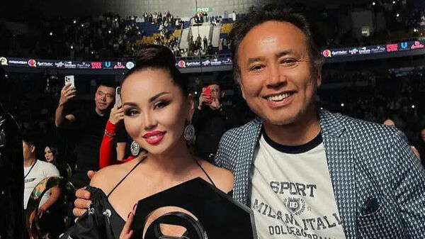 Отвлекают от главного?